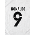 Quadro - Ronaldo (Corinthians) - placar | creative studio